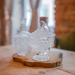 At The Folklore 아파트 브라티슬라바