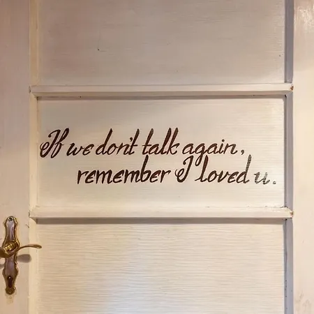 Daire At The Folklore Bratislava