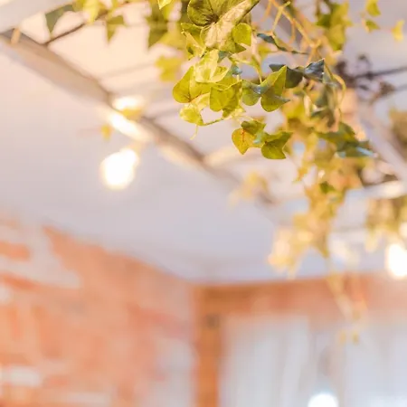 Apartamento At The Folklore