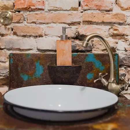 At The Folklore * Bratislava