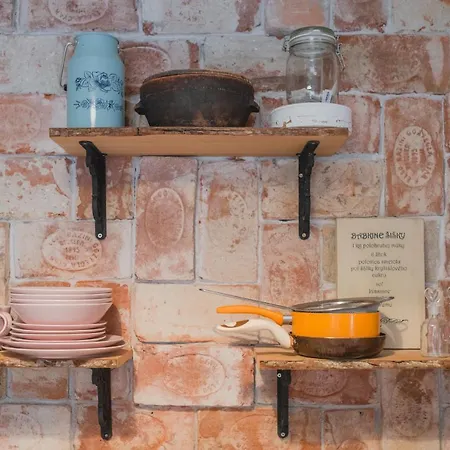 At The Folklore * 브라티슬라바